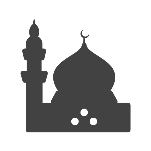 モスク Generic Others icon