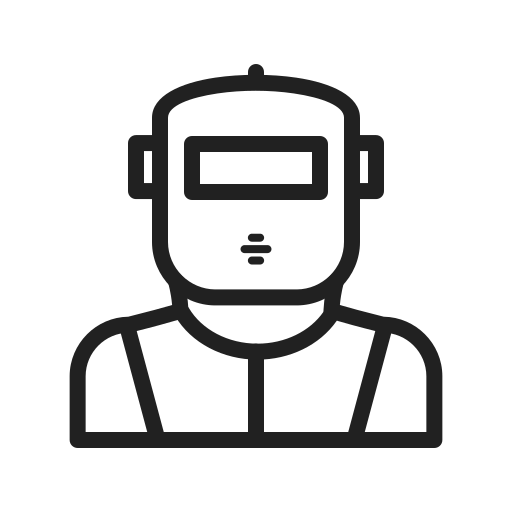 technologie Generic outline icon