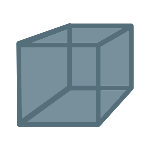 quadrat Generic Others icon