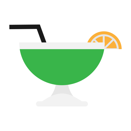 saft Generic color fill icon