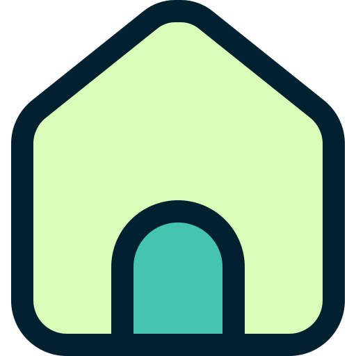 Home Generic color lineal-color icon