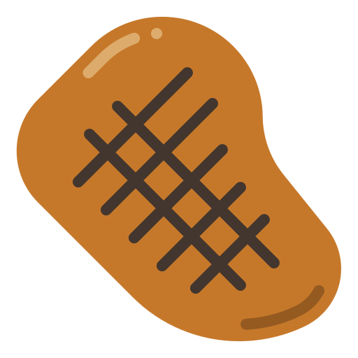 steak Generic Others icon