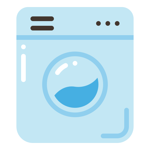 lavadero Generic Others icono