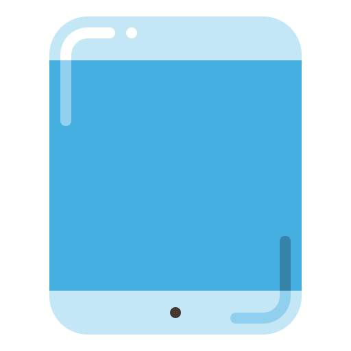 tablette Generic Others icon