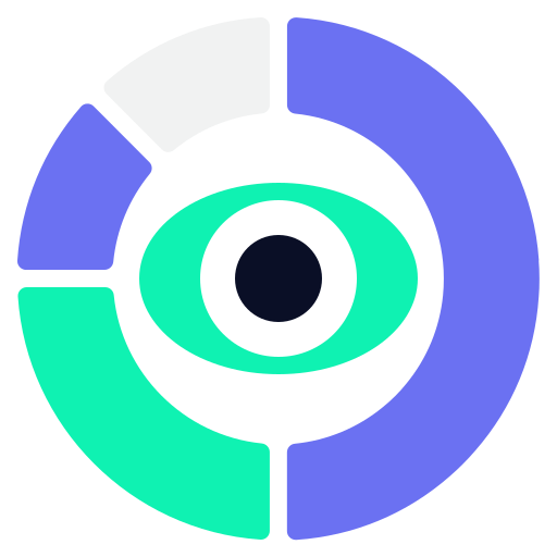 cuadro Generic Others icono