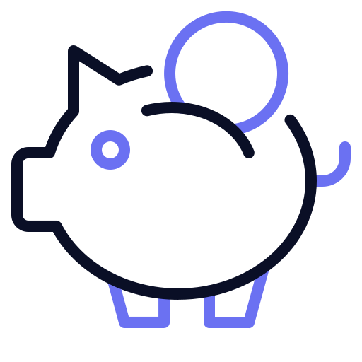 Dollar Generic Others icon