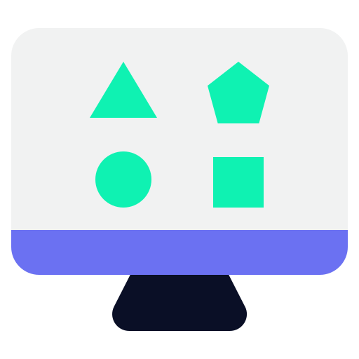 computer Generic Others icon