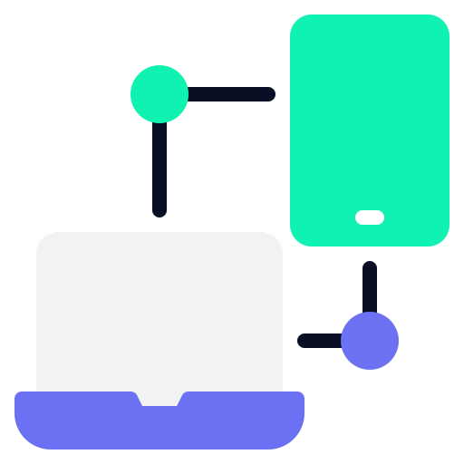 computer Generic Others icon