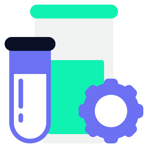 Engineering Generic Others icon