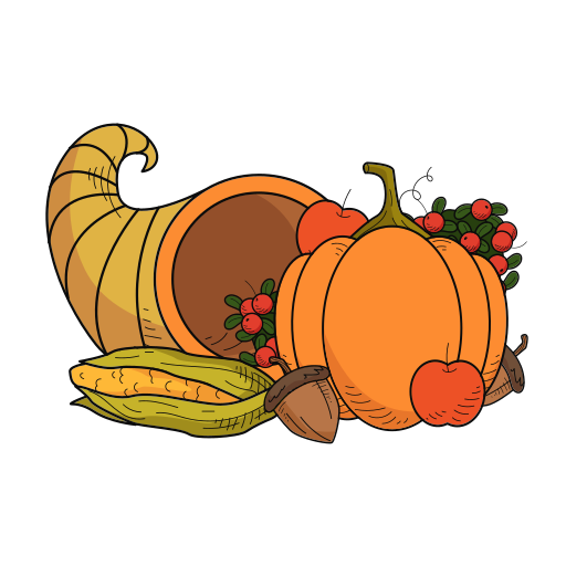 alimento Generic Others icono