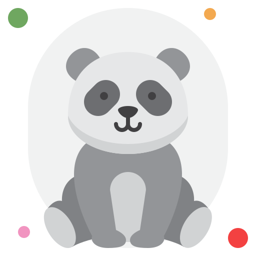 動物 Generic Others icon