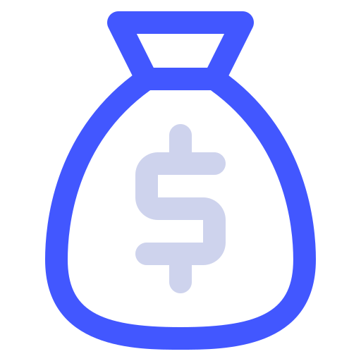 Money Generic Others icon