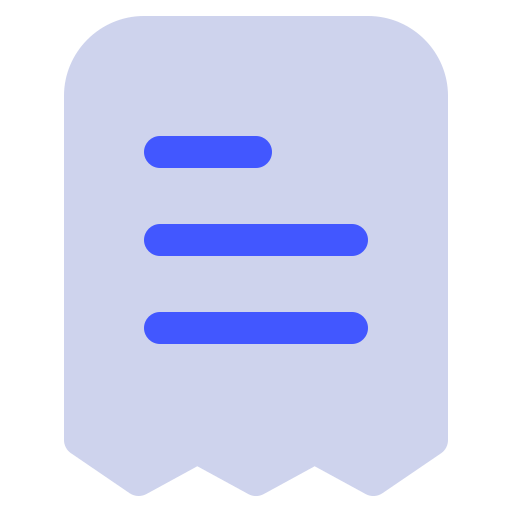 お金 Generic Others icon