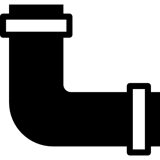 tubo Basic Miscellany Fill icono