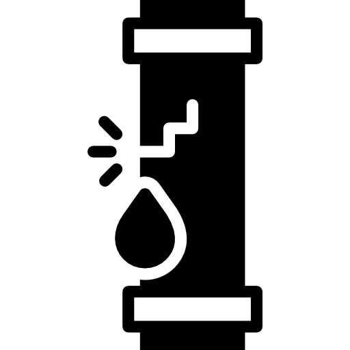 tubo Basic Miscellany Fill icono