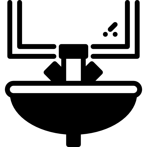sinken Basic Miscellany Fill icon