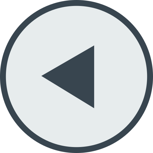 neustart Basic Miscellany Flat icon