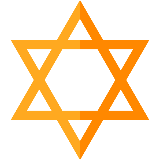 ebreo Basic Straight Flat icona