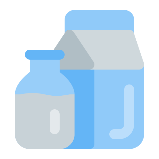 Drink Generic Others icon