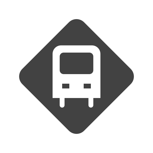 Transport Generic Others icon