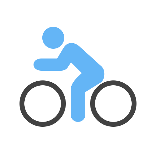 Sports Generic Others icon