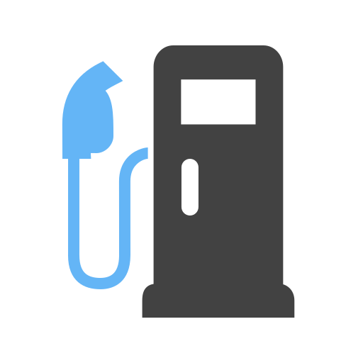 Fuel Generic Others icon