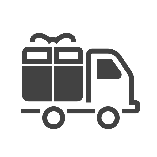 Transport Generic Others icon