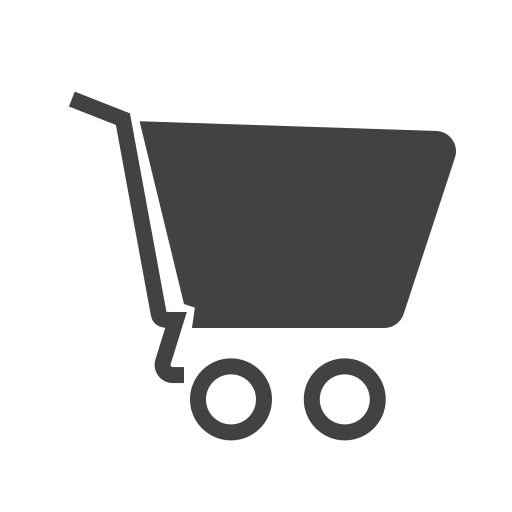 Shopping Generic Others icon