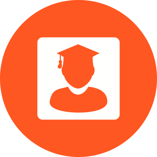 student Generic Others icon