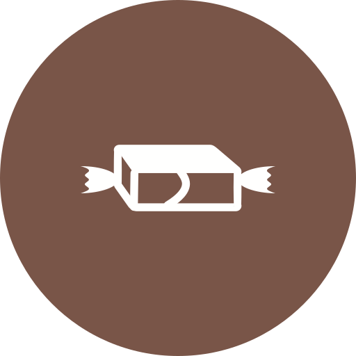 食べ物 Generic Others icon