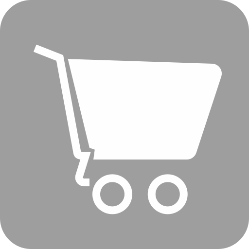 compras Generic Others icono