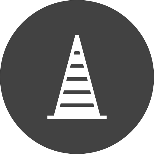 Cone Generic Others icon