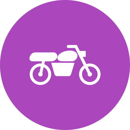 transport Generic Others icon