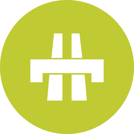 Road Generic Others icon
