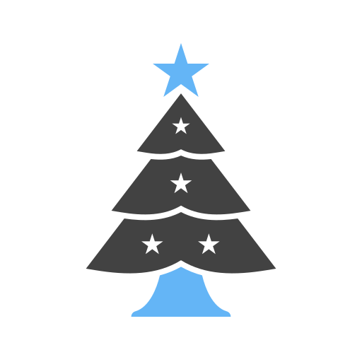 Christmas Generic Others icon