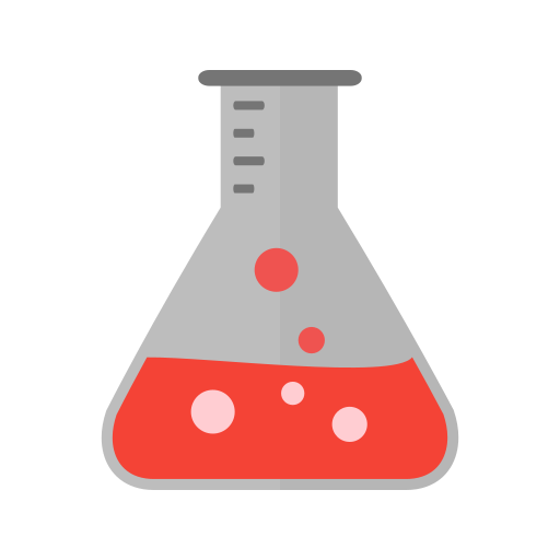 Chemistry Generic Others icon