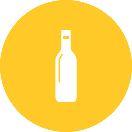 Bottle Generic Others icon