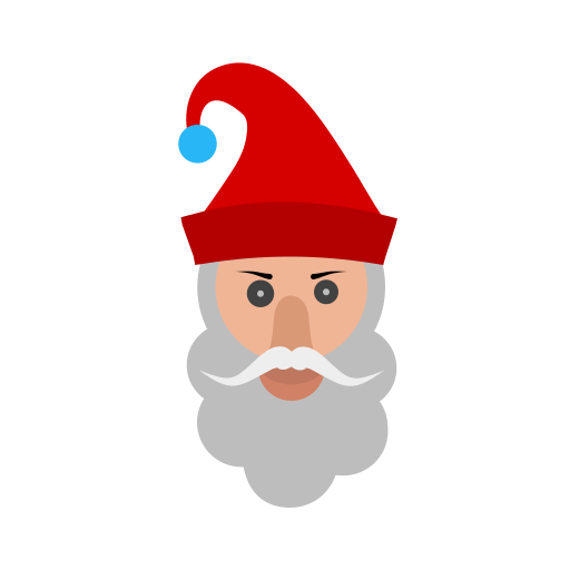 クリスマス Generic Others icon