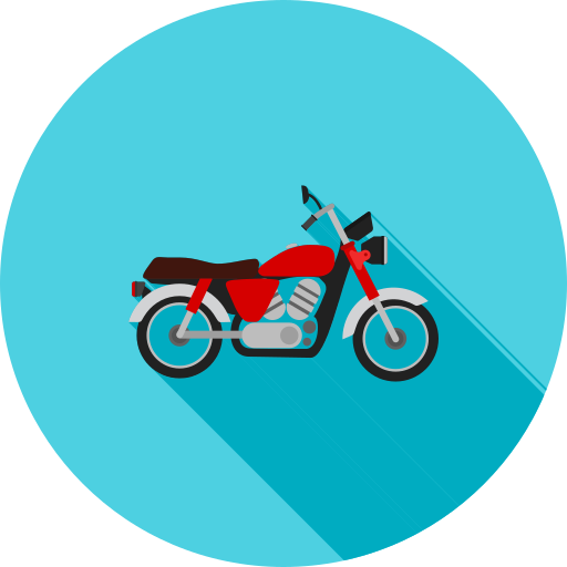 transport Generic Others icon