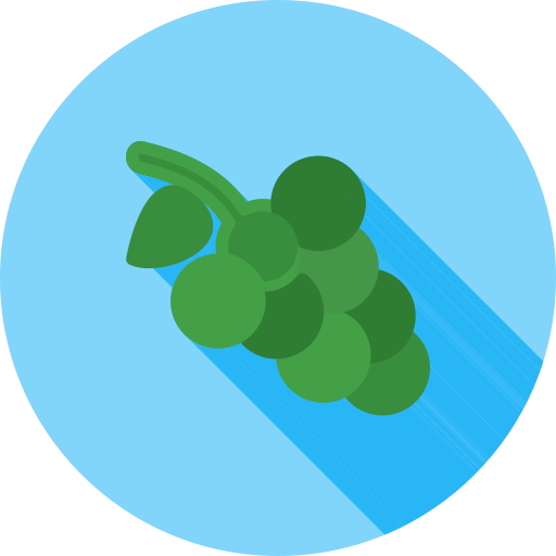 Fruits Generic Others icon