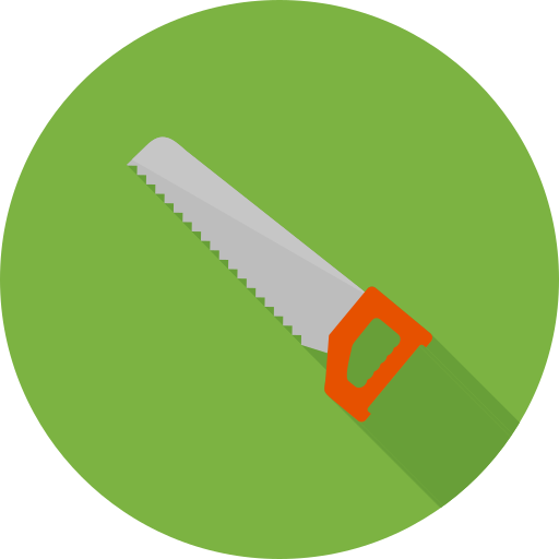 Cut Generic Others icon