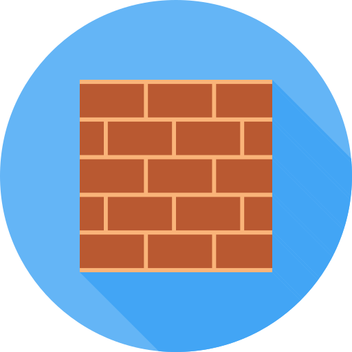 Wall Generic Others icon