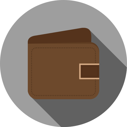 geld Generic Others icon