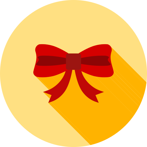 Ribbon Generic Others icon