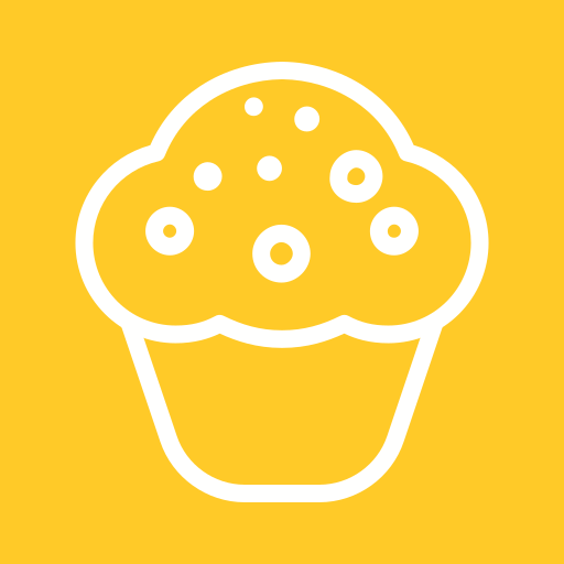 ケーキ Generic outline icon