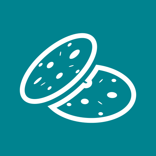 snack Generic outline icon