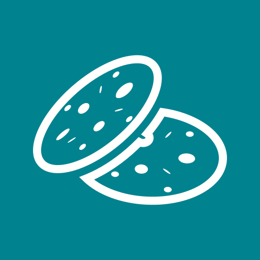 Snack Generic outline icon