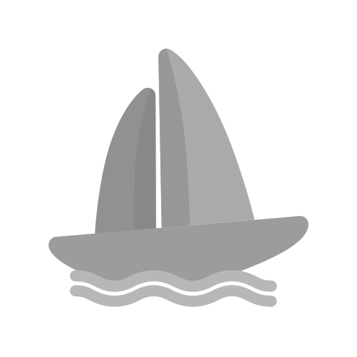 Boat Generic Others icon