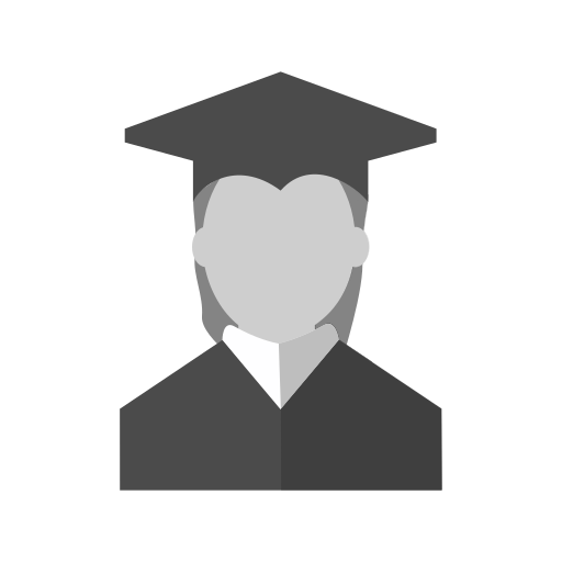 Student Generic Others icon