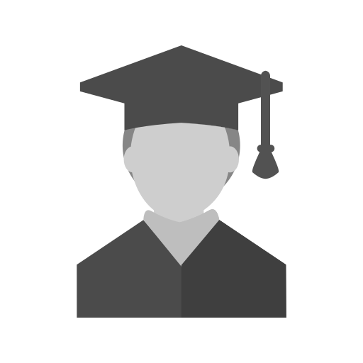 Graduation Generic Others icon